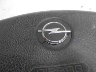 KIT AIRBAG OPEL ASTRA G BERLINA 2.0 DTI (101 CV) DE 2000 - D.3290955