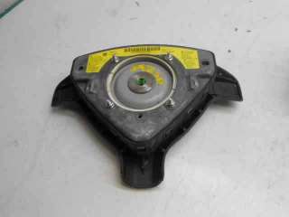 KIT AIRBAG OPEL ASTRA G BERLINA 2.0 DTI (101 CV) DE 2000 - D.3290955