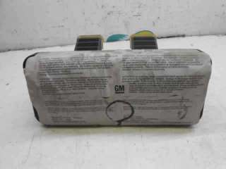KIT AIRBAG OPEL ASTRA G BERLINA 2.0 DTI (101 CV) DE 2000 - D.3290955