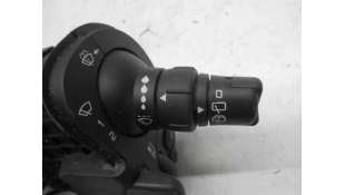 MANDO LIMPIA RENAULT SCENIC II 2.0 dCi D (150 CV) DE 2007 - D.3290968 2