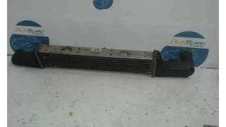 INTERCOOLER MERCEDES CLASE E  BERLINA DIESEL 2.9 Turbodiesel (129 CV) DE 1996 - D.3290988 / 2105000400