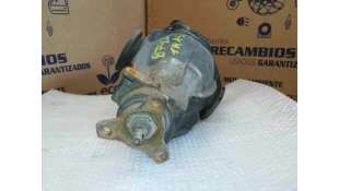 DIFERENCIAL TRASERO MERCEDES CLASE E  BERLINA DIESEL 2.9 Turbodiesel (129 CV) DE 1996 - D.3291027 2