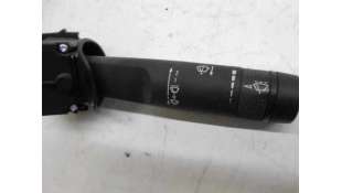 MANDO LIMPIA CHEVROLET CRUZE 1.6 (113 CV) DE 2010 - D.3291370 / 13243595 2