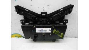 MANDO CLIMATIZADOR CHEVROLET CRUZE 1.6 (113 CV) DE 2010 - D.3291372 / 3827207 2