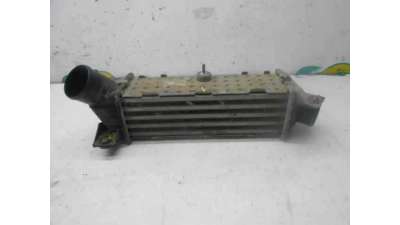 INTERCOOLER SEAT CORDOBA BERLINA 1.9 TDI (90 CV) DE 2002 - D.3291382