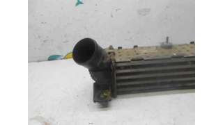 INTERCOOLER SEAT CORDOBA BERLINA 1.9 TDI (90 CV) DE 2002 - D.3291382