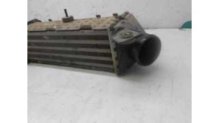 INTERCOOLER SEAT CORDOBA BERLINA 1.9 TDI (90 CV) DE 2002 - D.3291382