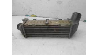 INTERCOOLER SEAT CORDOBA BERLINA 1.9 TDI (90 CV) DE 2002 - D.3291382