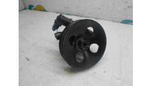 BOMBA DIRECCION DAEWOO LEGANZA 2.0 (133 CV) DE 1998 - D.3291563 / 26071637