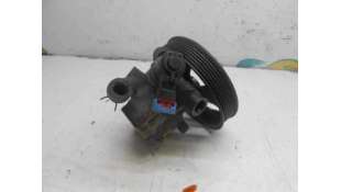 BOMBA DIRECCION DAEWOO LEGANZA 2.0 (133 CV) DE 1998 - D.3291563 / 26071637 2
