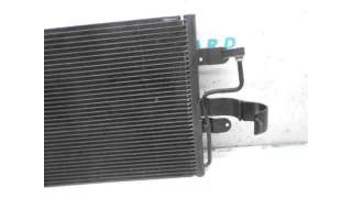 CONDENSADOR / RADIADOR AIRE ACONDICIONADO SEAT LEON 1.9 TDI (131 CV) DE 2003 - D.3292751