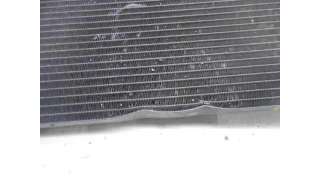 CONDENSADOR / RADIADOR AIRE ACONDICIONADO SEAT LEON 1.9 TDI (131 CV) DE 2003 - D.3292751