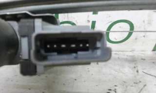 ELEVALUNAS DELANTERO DERECHO CITROEN C3 1.6 16V (109 CV) DE 2003 - D.3292998 / 400618F