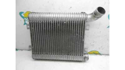 INTERCOOLER HYUNDAI SANTA FE 2.0 CRDi (125 CV) DE 2005 - D.3293612