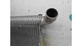 INTERCOOLER HYUNDAI SANTA FE 2.0 CRDi (125 CV) DE 2005 - D.3293612