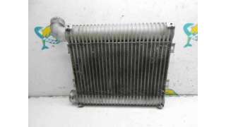 INTERCOOLER HYUNDAI SANTA FE 2.0 CRDi (125 CV) DE 2005 - D.3293612