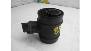 CAUDALIMETRO HYUNDAI SANTA FE 2.0 CRDi (125 CV) DE 2005 - D.3293615 / 0281002600