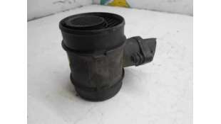 CAUDALIMETRO HYUNDAI SANTA FE 2.0 CRDi (125 CV) DE 2005 - D.3293615 / 0281002600 2