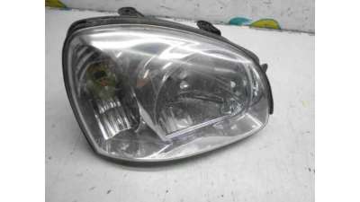 FARO DERECHO HYUNDAI SANTA FE 2.0 CRDi (125 CV) DE 2005 - D.3293625