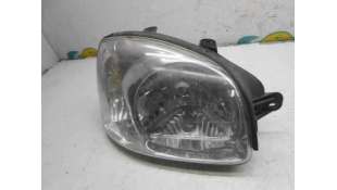 FARO DERECHO HYUNDAI SANTA FE 2.0 CRDi (125 CV) DE 2005 - D.3293625 2
