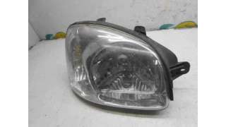 FARO DERECHO HYUNDAI SANTA FE 2.0 CRDi (125 CV) DE 2005 - D.3293625