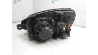 FARO DERECHO HYUNDAI SANTA FE 2.0 CRDi (125 CV) DE 2005 - D.3293625