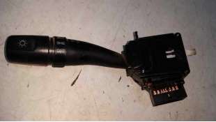 MANDO LUCES HYUNDAI SANTA FE 2.0 CRDi (125 CV) DE 2005 - D.3293815