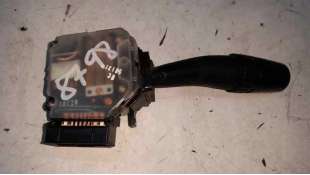 MANDO LUCES HYUNDAI SANTA FE 2.0 CRDi (125 CV) DE 2005 - D.3293815 2