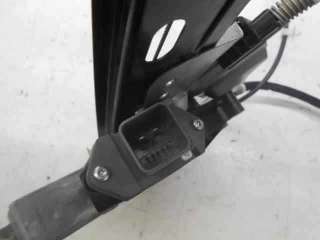 ELEVALUNAS DELANTERO IZQUIERDO OPEL ASTRA J LIM. 1.7 16V CDTI (125 CV) DE 2012 - D.3293896 ELEVALUNAS DELANTERO IZQUIERDO OPEL ASTRA J LIM. 1.7 16V CDTI (125 CV) DE 2012 - D.3293896