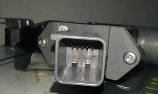 ELEVALUNAS TRASERO DERECHO OPEL ASTRA J LIM. 1.7 16V CDTI (125 CV) DE 2012 - D.3293897 ELEVALUNAS TRASERO DERECHO OPEL ASTRA J LIM. 1.7 16V CDTI (125 CV) DE 2012 - D.3293897