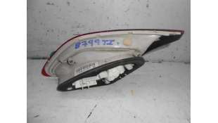 PILOTO TRASERO IZQUIERDO OPEL ASTRA J LIM. 1.7 16V CDTI (125 CV) DE 2012 - D.3293946 2