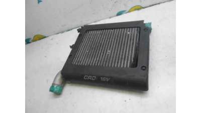 INTERCOOLER HYUNDAI SANTA FE 2.2 CRDi (155 CV) DE 2007 - D.3293974