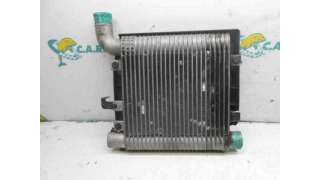 INTERCOOLER HYUNDAI SANTA FE 2.2 CRDi (155 CV) DE 2007 - D.3293974