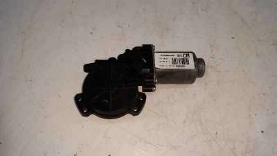 MOTOR ELEVALUNAS DELANTERO DERECHO HYUNDAI SANTA FE 2.2 CRDi (155 CV) DE 2007 - D.3294033