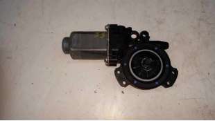 MOTOR ELEVALUNAS DELANTERO DERECHO HYUNDAI SANTA FE 2.2 CRDi (155 CV) DE 2007 - D.3294033 2