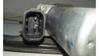ELEVALUNAS DELANTERO DERECHO FIAT PUNTO BERLINA 1.9 JTD (86 CV) DE 2003 - D.3294803