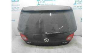 PORTON TRASERO VOLKSWAGEN GOLF V BERLINA 1.9 TDI (105 CV) DE 2004 - D.3294807