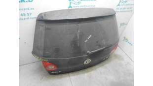 PORTON TRASERO VOLKSWAGEN GOLF V BERLINA 1.9 TDI (105 CV) DE 2004 - D.3294807 2