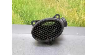 CAUDALIMETRO CITROEN C4 BERLINA 1.6 16V HDi FAP (109 CV) DE 2006 - D.3294959 / 9650010780 2