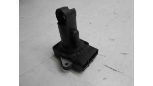 CAUDALIMETRO SUZUKI SWIFT BERLINA 1.3 16V (92 CV) DE 2008 - D.3296093 / 1974003090 2