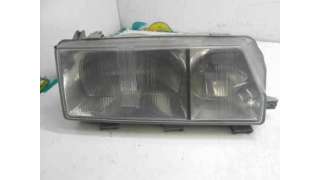 FARO DERECHO RENAULT R 11 1.4 DE 1987 - D.3296196