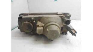 FARO DERECHO RENAULT R 11 1.4 DE 1987 - D.3296196 2