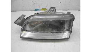 FARO IZQUIERDO FIAT PUNTO BERLINA 1.2 (60 CV) DE 1997 - D.3296219