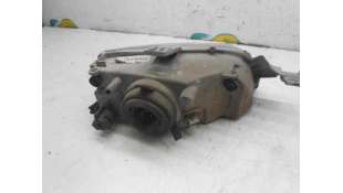 FARO IZQUIERDO FIAT PUNTO BERLINA 1.2 (60 CV) DE 1997 - D.3296219 2