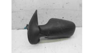 RETROVISOR IZQUIERDO FIAT PUNTO BERLINA 1.2 (60 CV) DE 1997 - D.3296224 2