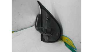 RETROVISOR IZQUIERDO FIAT PUNTO BERLINA 1.2 (60 CV) DE 1997 - D.3296224