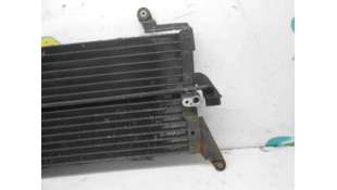 CONDENSADOR / RADIADOR AIRE ACONDICIONADO FIAT PUNTO BERLINA 1.2 (60 CV) DE 1997 - D.3296238 2
