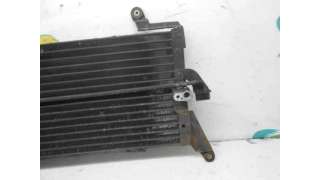 CONDENSADOR / RADIADOR AIRE ACONDICIONADO FIAT PUNTO BERLINA 1.2 (60 CV) DE 1997 - D.3296238