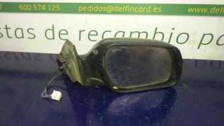 RETROVISOR DERECHO MAZDA 6 BERLINA 2.0 D (143 CV) DE 2006 - D.3296335 / GR2F6912ZB