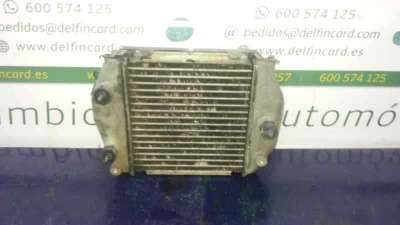 INTERCOOLER MAZDA 6 BERLINA 2.0 D (143 CV) DE 2006 - D.3296383 / RF5C